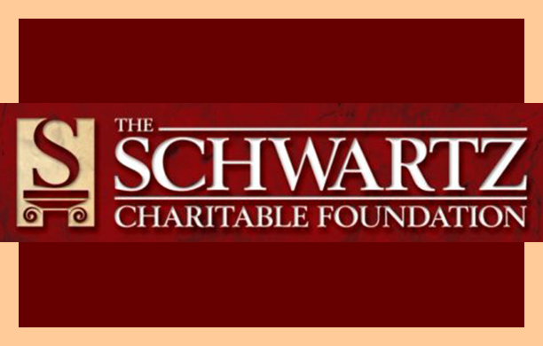 Schwartz Charitable Foundation