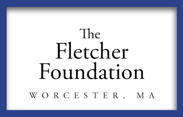 The Fletcher Foundation 