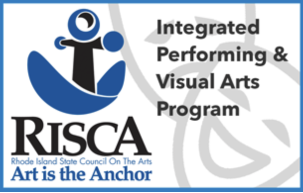 RISCA Integrated Performing Visual Arts Program