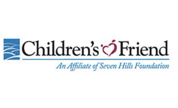 Children's Friend