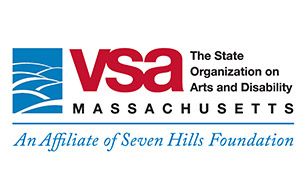 Irene Ryan Foundation Supports VSA Massachusetts