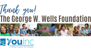 George W. Wells Foundation