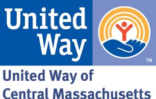 The United Way of Central Mass funds Children’s Friend DBT Program