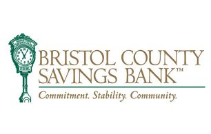 Bristol County Savings Bank helps Provide Food to Families in Need this Holiday Season