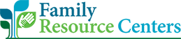 Family Resource Centers