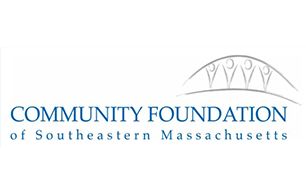 Community Foundation of Southeastern Massachusetts – Supports the SHBH Food Pantry