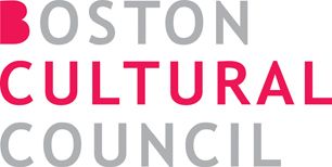 Thank You Boston Cultural Council