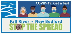 Stop the Spread: Free COVID-19 Testing through Seven Hills Behavioral Health