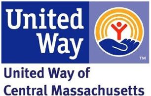 United Way of Central Mass Grants