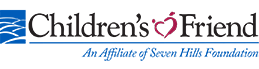 Children's Friend