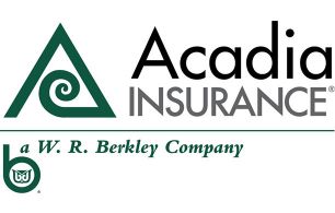 W.R. Berkley Corporation and Acadia Insurance Support ASPiRE! Gardening Project
