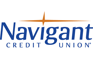 Navigant Credit Union supports the growth of healthy foods