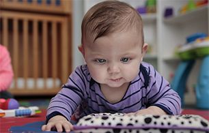 Early Learning Center