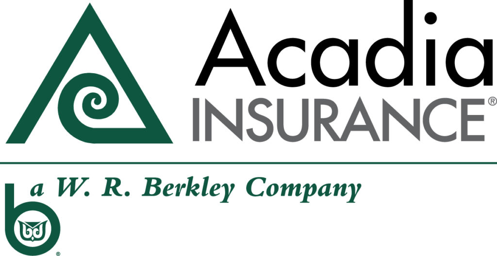 W.R. Berkley Corporation and Acadia Insurance Support ASPiRE! Gardening Project
