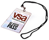 VSA All Access Pass