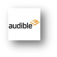 Audible