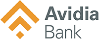 Avidia Bank