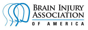 Brain Injury Association of America