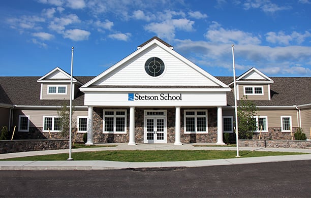 Barre area direct care professional, dsp caregiver jobs