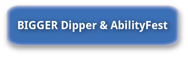 Bigger Dipper