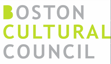 Boston Cultural Council