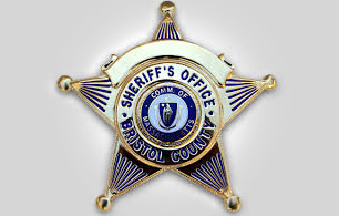 Bristol County Sheriff's Office