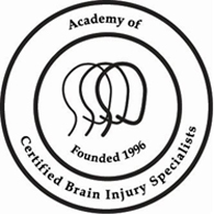 Academy of Certified Brain Injury Specialists