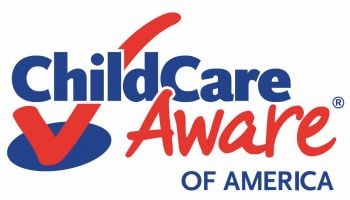 ChildCare Aware of America