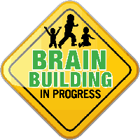 Brain Building in Progress, Parent and Family Child Care Resources