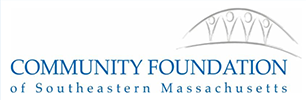 Community Foundation of Southeastern Massachusetts