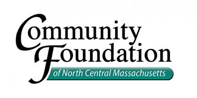 Community Foundation of North Central Massachusetts