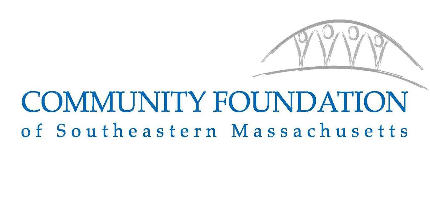 Community Foundation of Southeastern Massachusetts