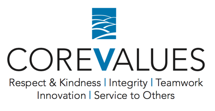 CoreValues