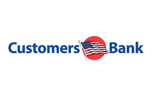 Costomers Bank awards assistive technology grant