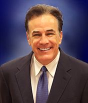 Dr. Joseph N. Ricciardi
