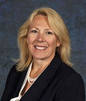 Dr. Kathleen M. Jordan