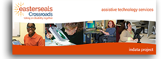 Easterseals Indata