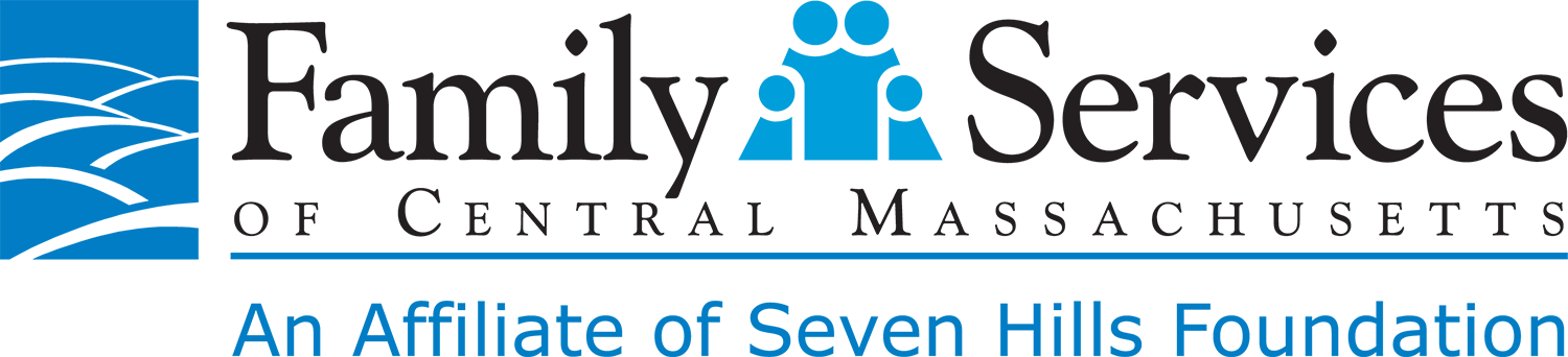 Family Services of Central Massachusetts