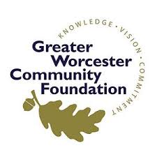 Greater Worcester Community Foundation