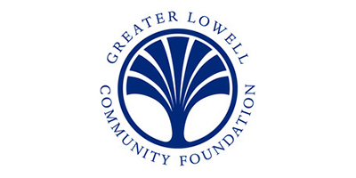 Greater Lowell Community Foundation
