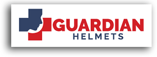Guardian Helmets blog