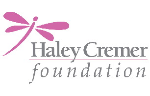 Haley Cremer Foundation supports Children’s Friend