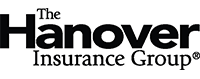 Hanover logo