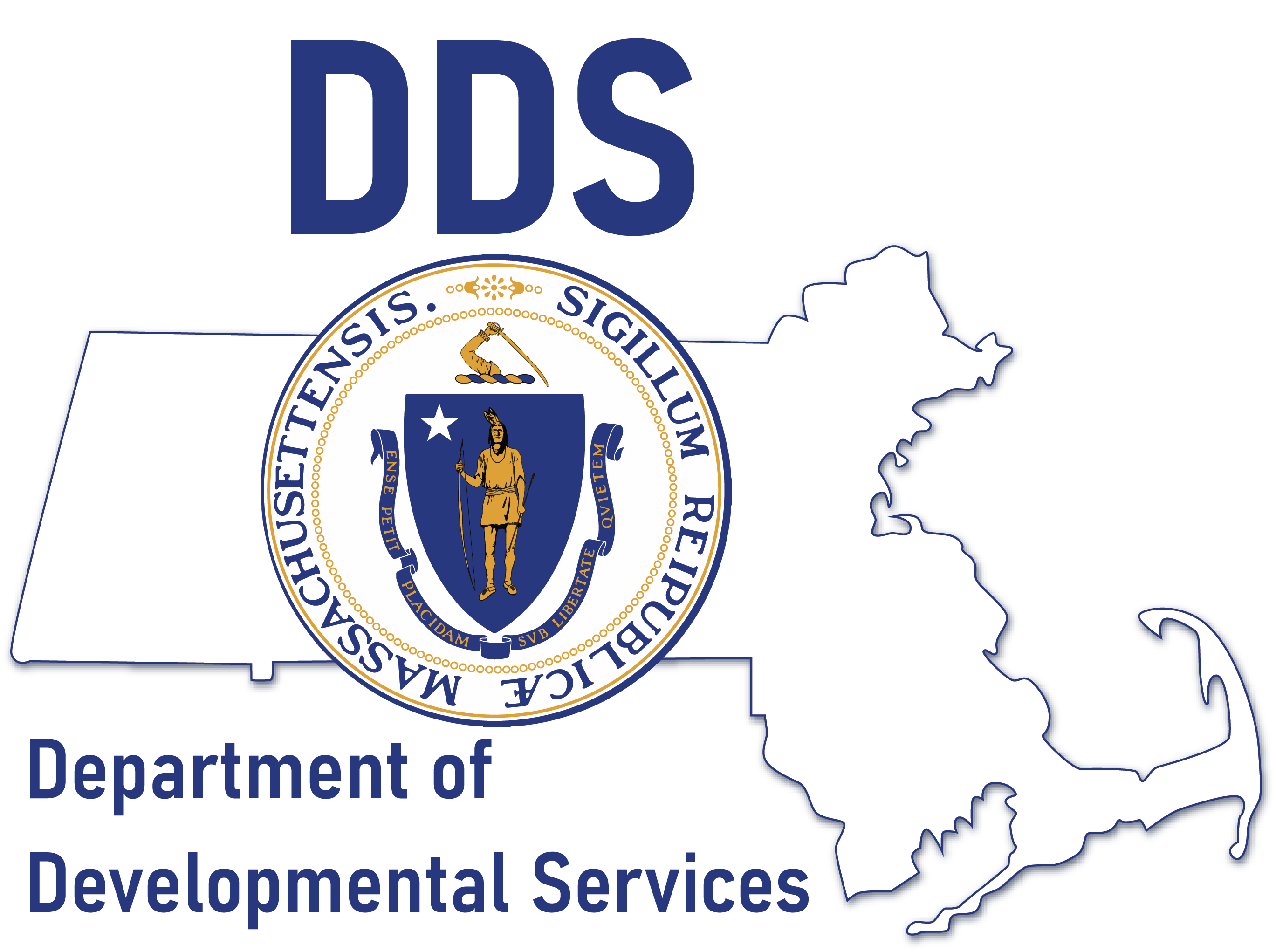 DDS - family support centers