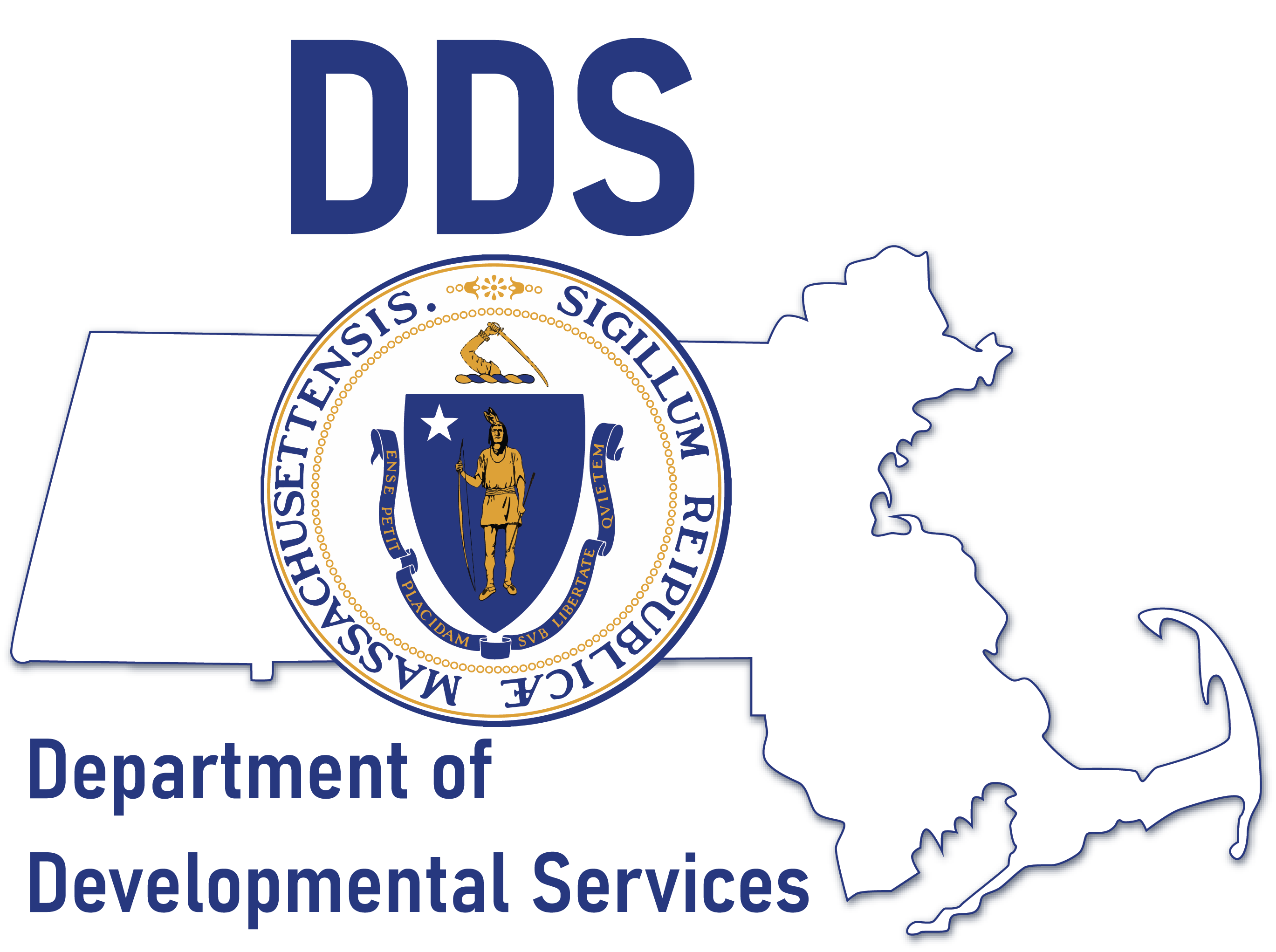 DDS - family support centers