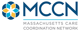 MCCN logo