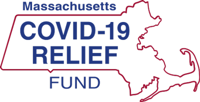 Massachusetts COVID-19 Relief Fund