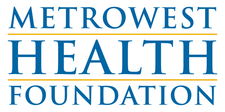 MetroWest Health Foundation