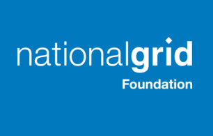 National Grid Foundation