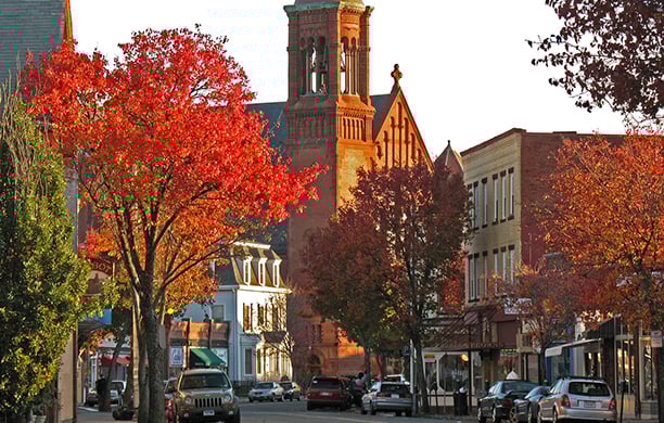 North Shore of Boston area direct care professional, dsp caregiver jobs